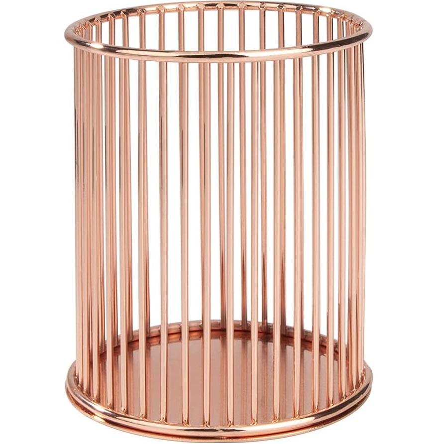 กำหนดเอง