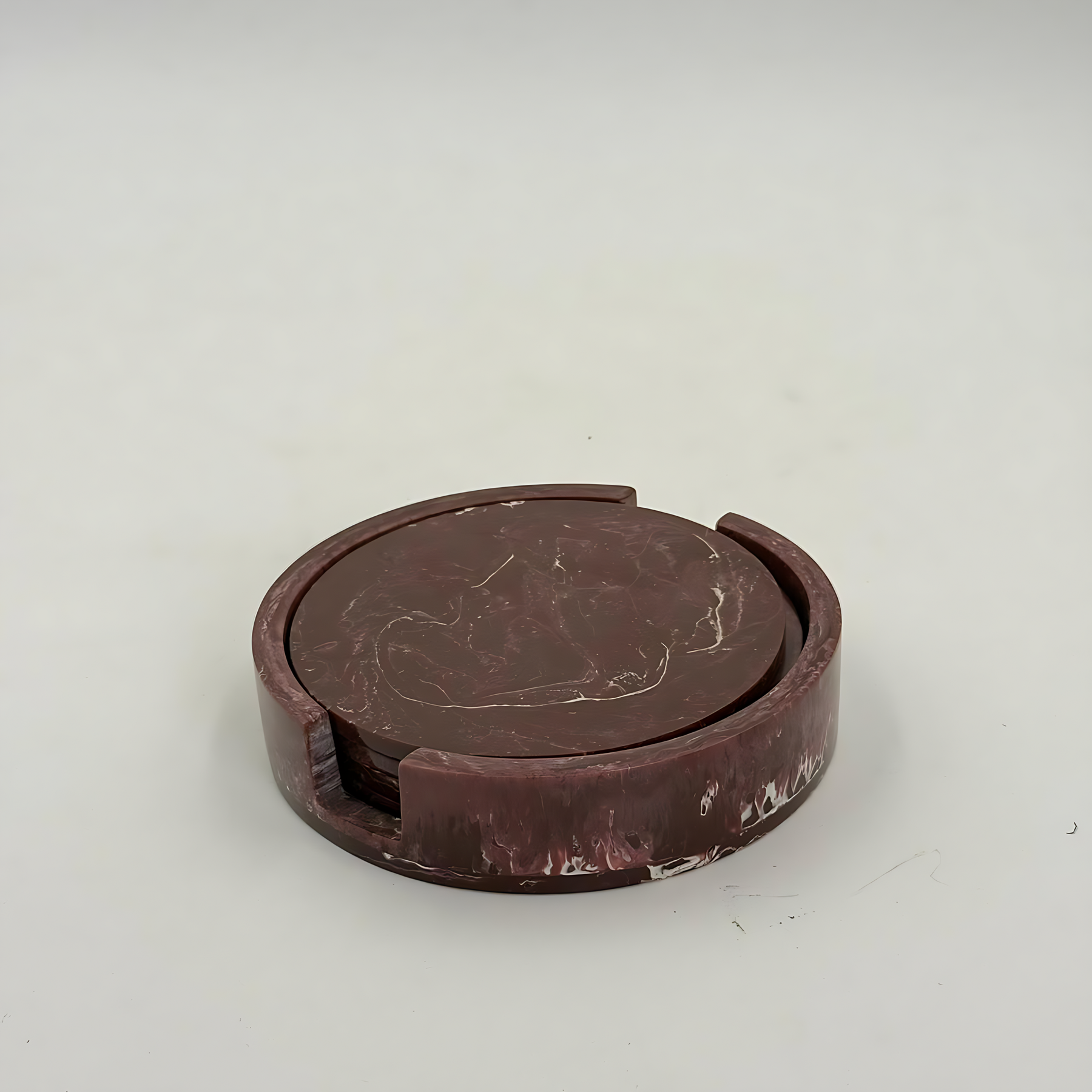 ตามที่แสดง