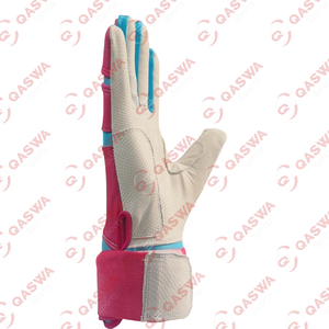 Best-seller Gants de Frappeur de Softball Personnalisés Gants de Sport de Baseball Vente en Gros Gants de Frappeur de Baseball pour Hommes et Femmes - Product Image 5