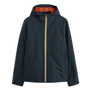 Chaqueta personalizada de diseñador, chaqueta de invierno para hombre, chaleco acolchado de burbujas para exteriores, chaquetas acolchadas sin mangas para hombre - Product Image 1