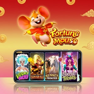 برنامج لعبة صيد السمك عبر الإنترنت Orion Stars Game Vault Vpower، نقاط عملات وعملات افتراضية، منصة تحميل، مطلوب وكلاء موزعين، رائج - Product Image 5