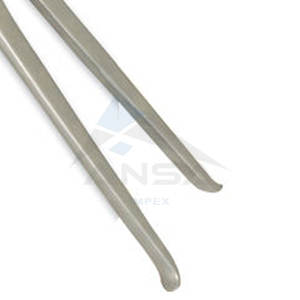 Suministros de herrador de primera calidad, conjunto de herramientas de herrador profesional para pezuña de caballo, equipo de herradura de alta calidad - Product Image 6