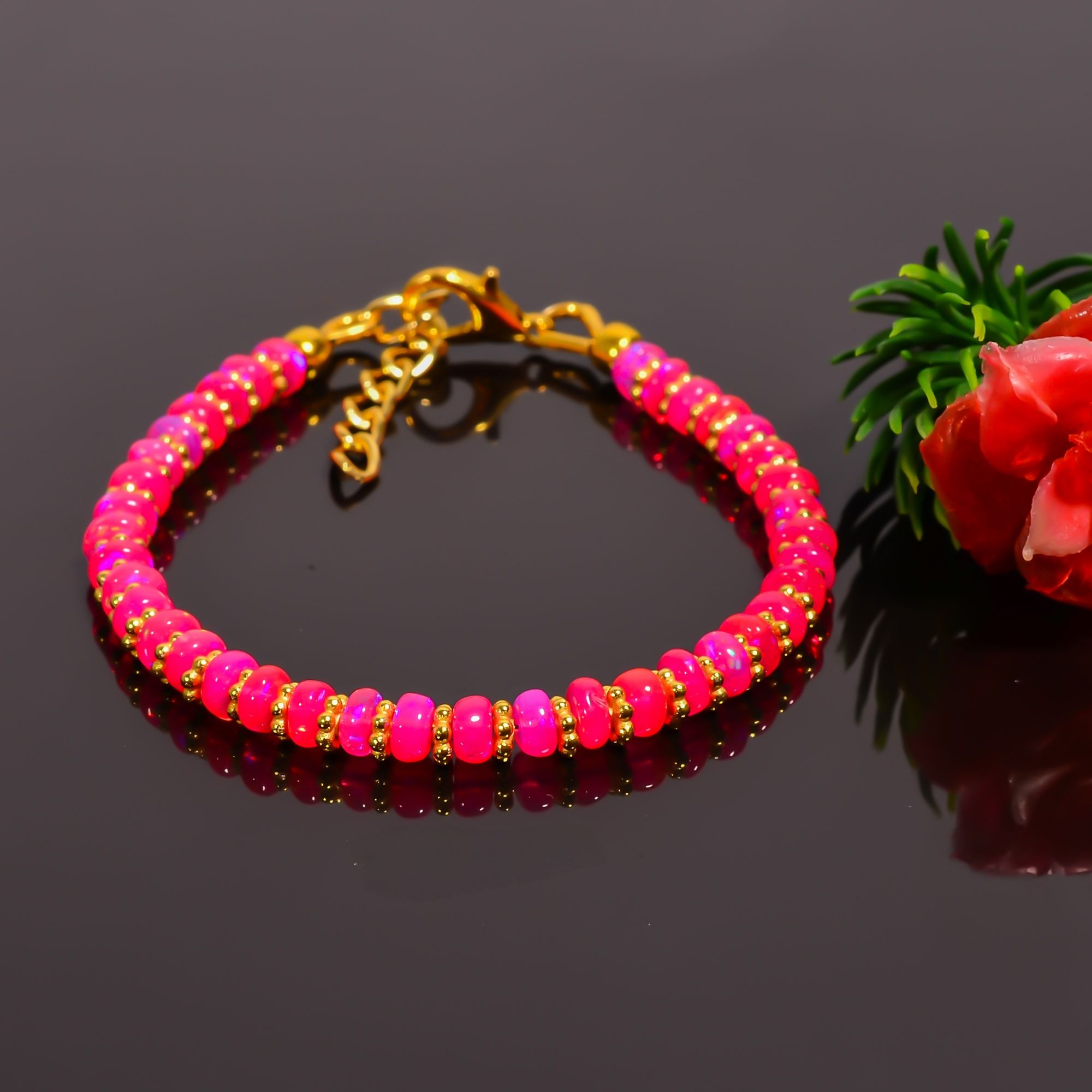 เช่นเดียวกับ