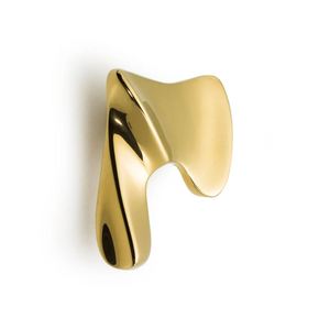 Custom antique brass knob pull cabinet drawer for home dresser door cabinet furniture decorative <b>kitchen</b> wardrobe handle knobs - Product Image 5