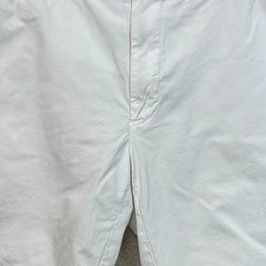 กางเกงกอล์ฟผ้าแคนวาสลำลองดีไซน์ใหม่ล่าสุด ขายออนไลน์ ขายส่ง คุณภาพสูง ระบายอากาศได้ดี เป็นมิตรกับสิ่งแวดล้อม น้ำหนักเบา สำหรับผู้ชาย - Product Image 4