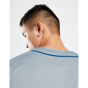 Uniforme de béisbol personalizado de peso ligero, la última camiseta de béisbol, camisetas de béisbol lisas cómodas 2025 a la venta ahora para hombres - Product Image 4