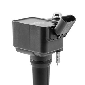 อะไหล่เครื่องยนต์รถยนต์สมรรถนะสูง คอยล์จุดระเบิดแท้ NGK รุ่น U5331 49099 สำหรับ <span class=keywords><strong>MG3</strong></span> /MG5 /MG6 เครื่องยนต์ 1.5T 15E4E - Product Image 5