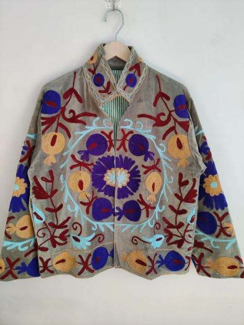 ตามแบบ imgae