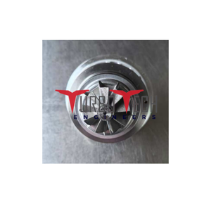 TURBOCOMPRESSEUR CHRA 17201-26051 17201-0R041 17201-0R040 - Product Image 1