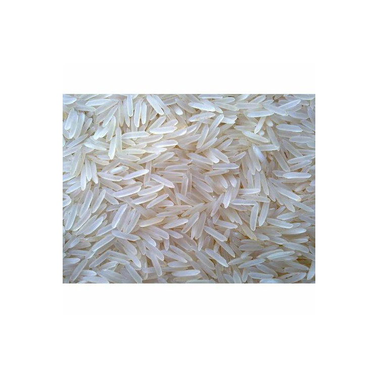 Basmati and jasmine rice available for bulk orders and trade