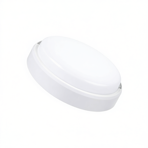 For HUBLOT Redondo 15W Blanco <b>Ceiling</b> <b>Light</b> 140 Product Category - Product Image 2