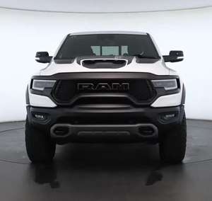 RAM 1500 TRX 2023, 6.2L, Doble Cabina, 4x4, Volante a la Derecha - Product Image 1