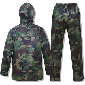 Custom Design Color Contrast Men Rain <b>Tracksuit</b> Wholesale Premium Quality Men Rain <b>Tracksuit</b> For Online Sale - Product Image 5