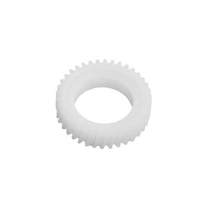 อุปกรณ์ซ่อมม่านสำหรับอวาลอน ทีอาร์ - Product Image 3
