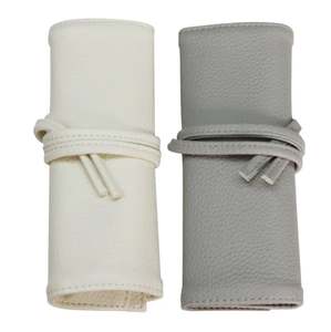 Juego de Pinzas para Pestañas de Acero Inoxidable de Alta Precisión, 8 Piezas, 45 °   75 °   90 °   Herramientas de Extensión de Pestañas de Marca Privada Personalizadas - Product Image 2