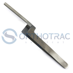 Pinzas Articuladas Miller para Odontología, Rectas, para Restauración Dental, Dentadas, Personalizables, Manuales, de Acero Inoxidable Alemán, Venta al por Mayor - Product Image 3