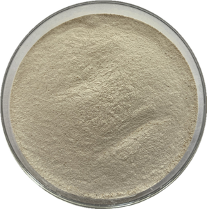 Harina de Ñame al por Mayor, Exportación a Granel, Proveedor Directo de Fábrica para Comercio Minorista, Servicios de Alimentos y Mercados Mayoristas en Todo el Mundo - Product Image 1