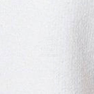 Nouvel arrivage de sweats à capuche surdimensionnés de haute qualité, couleur personnalisée, matériau durable pour l'hiver - Product Image 6