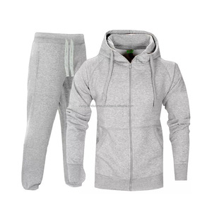 เสื้อวอร์มมีฮู้ดมีซิปพิมพ์ลายที่กำหนดเองเสื้อสเวตเชิ้ตซักได้แบบมีฮู้ดที่มีน้ำหนักมาก - Product Image 4