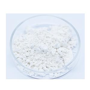 Poudre de sesquioxyde de germanium de haute pureté pour matériaux optiques - Product Image 1