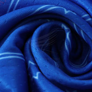 Concevez vos propres shorts de basketball respirants personnalisés avec tissu 100% polyester, service OEM et prix d'usine - Product Image 6