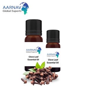 Huile essentielle pure en vrac de haute qualité pour l'aromathérapie et les soins de la peau - Product Image 2