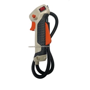 Poignées de guidon et ruban adhésif compatibles Zmg5303 Réf. 918666 pour vélo - Product Image 1