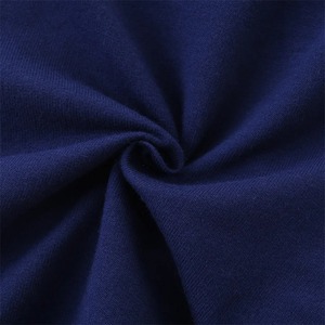 Shorts pour hommes Shorts de bain pour hommes Maillots de bain d'été Homme Maillot de bain Maillot de bain Sexy Shorts de plage Planche de surf Vêtements pour hommes Pantalons - Product Image 6