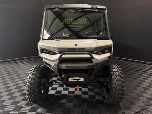Defender MAX Limited HD11 2026 - Product Image 2