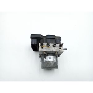ABS PEUGEOT 5008 (2017>) (17>) 1623141580 Diesel 1.6 - Product Image 2