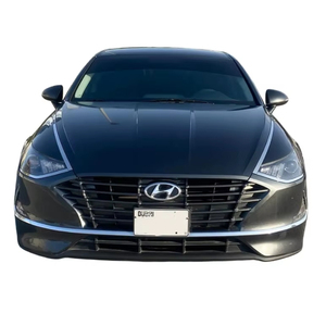 Hyundai Sonata GLS 2020 neuve/d'occasion à vendre - Product Image 1