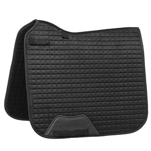 Tapis de selle de cheval personnalisables en gros équipement équestre tapis de selle de cheval western et anglais vente en gros directe d'usine - Product Image 3