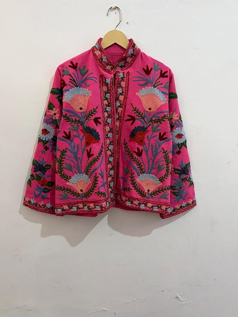 Identique à l'image