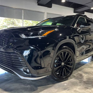 สินค้ามาใหม่2023 TOY-OTA Highlander xse AWD - Product Image 1