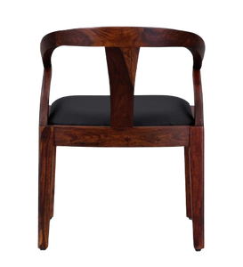 Fauteuil traditionnel fait main en bois massif avec rangement réglable pour salon, entrepôt, maison, villa, ferme, hôtel, appartement - Product Image 3
