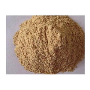 ขี้เลื่อยไม้/ขี้เลื่อยสำหรับปูพื้นเล้าสัตว์ปีก/ขี้เลื่อยไม้สน - Product Image 2
