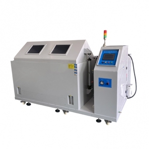 Equipo de Prueba Ambiental Personalizable OEM - Product Image 1