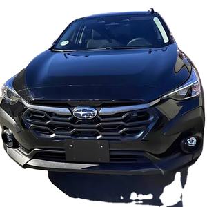 Usado Clean 2023 Subar-u cross-Trek - Product Image 1