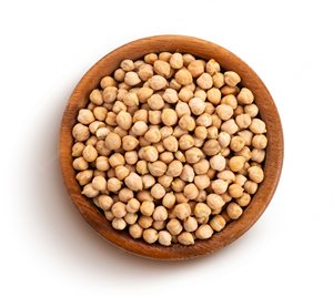 High Quality Split Size Chickpeas For Wholesales - Product Image 3