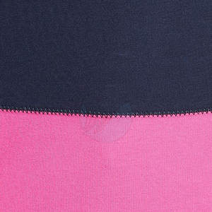 Polos de mujer de Venta caliente, ropa informal al mejor precio para adultos, estampado de moda de algodón de alta calidad para uso al aire libre de verano - Product Image 6