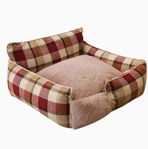 Pawise High Quality Multiple Sizes Pet House Large <b>Outside</b> <b>Dog</b> <b>Kennel</b> Durable Strong Indoor Outdoor Pet <b>Dog</b> House with Air Vents - Product Image 2