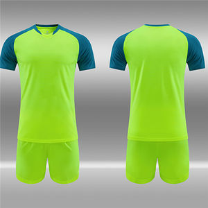 เสื้อฟุตบอลหญิงสีสันตามสั่งคุณภาพสูง BAND of BROTHERS ผลิตจากวัสดุโพลีเอสเตอร์ - Product Image 6