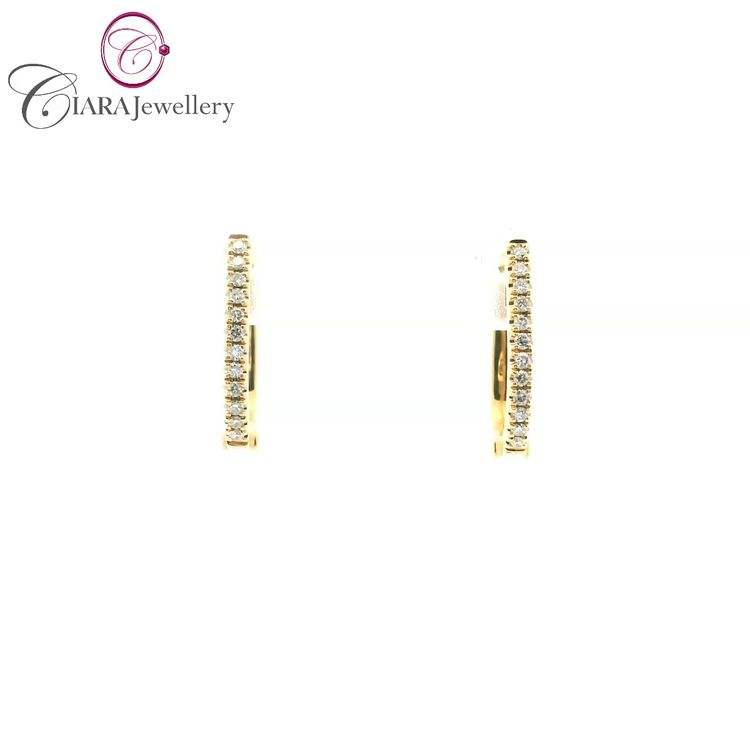 สีเหลือง