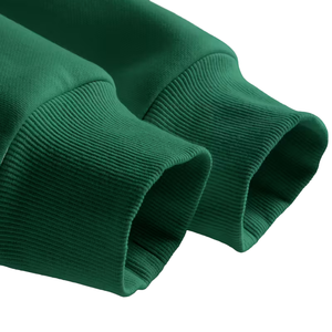 Meilleure qualité 2026 sweat à capuche pour hommes unisexe coton personnalisé poids lourd impression numérique nouveauté 2026 Top Design - Product Image 4