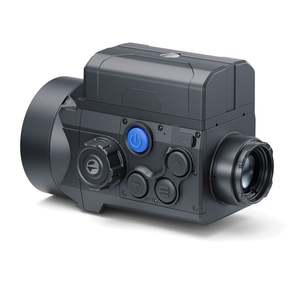 TOP-SELLING NEW Plsar Krypton 2 FXG50 thermal imaging camera attachment - Product Image 6