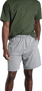 2024 OEM/ODM verano personalizado casual hombres pantalones cortos de algodón de alta calidad nuevo diseño lavado con ácido pantalones cortos de carga para hombres - Product Image 3