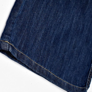 New Style <b>Women</b> Denim <b>Jeans</b> Made in Polyester Cotton <b>Women</b> Denim <b>Jeans</b> High Waisted <b>Women</b> Denim <b>Jeans</b> Custom logo Oem Service - Product Image 6