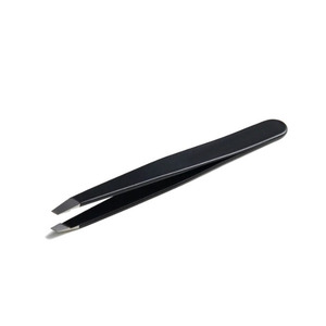 Eyebrow <b>Tweezers</b> for Women and Men Eyebrow <b>Tweezers</b> Eyebrows Plucking <b>Ingrown</b> <b>Hair</b> and Facial <b>Hair</b> Remover Beauty Instruments - Product Image 1