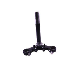 Support de montage de haute qualité pour Bajaj Platina au prix le plus bas PF121076 Composants de fourche pour Bajaj Platina - Product Image 1