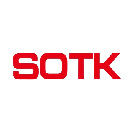 Xi'an Stuttech Process Control Co., Ltd.